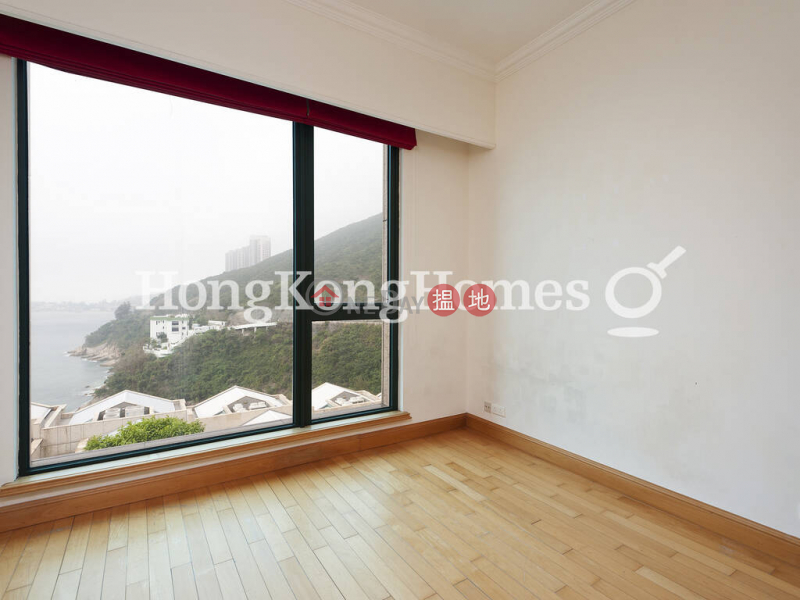 Le Palais, Unknown | Residential, Rental Listings, HK$ 140,000/ month