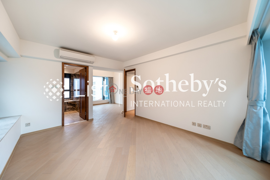 HK$ 25.38M Victoria Coast Western District | Property for Sale at Victoria Coast with 2 Bedrooms