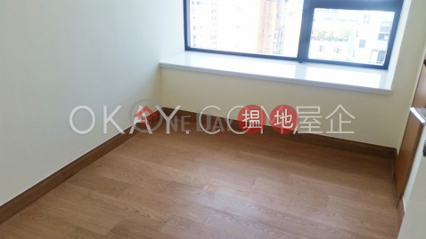 Efficient 2 bedroom on high floor with balcony | For Sale | Resiglow Resiglow _0