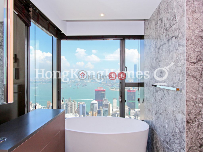2 Bedroom Unit for Rent at Alassio, Alassio 殷然 Rental Listings | Western District (Proway-LID161304R)