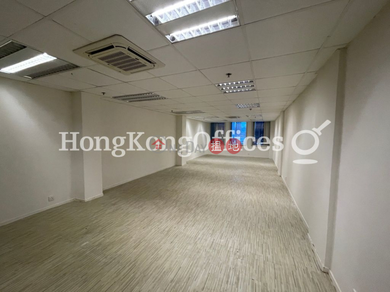 Property Search Hong Kong | OneDay | Office / Commercial Property, Rental Listings Office Unit for Rent at Plaza 168