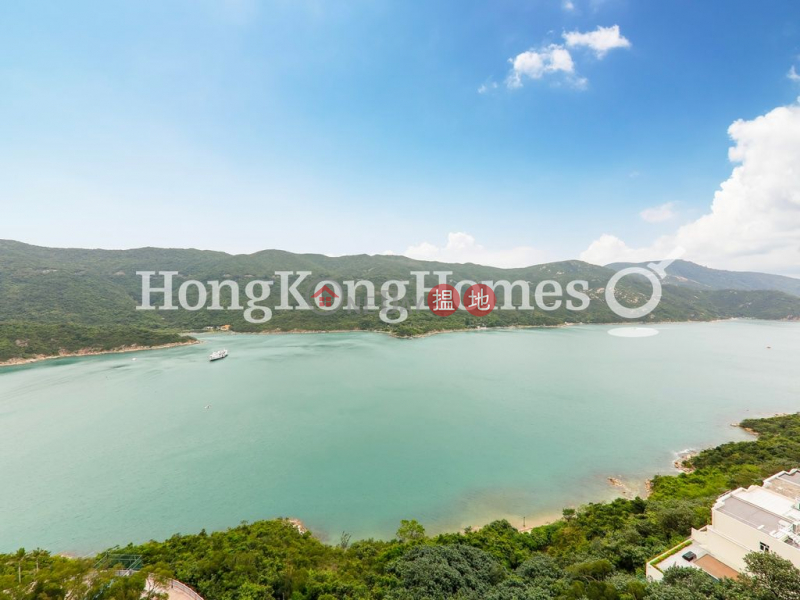 Property Search Hong Kong | OneDay | Residential Rental Listings, 2 Bedroom Unit for Rent at Redhill Peninsula Phase 4