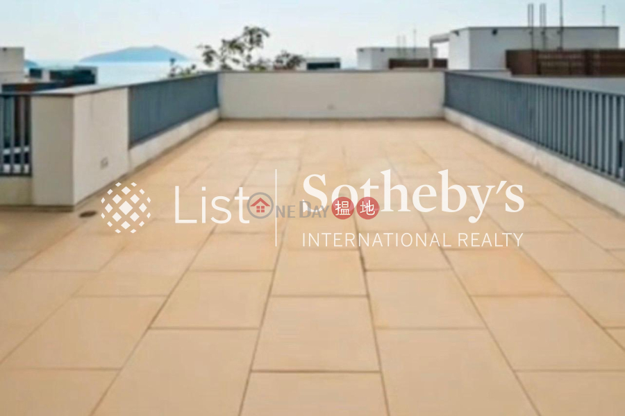 Whitesands, Unknown | Residential | Sales Listings HK$ 36.8M