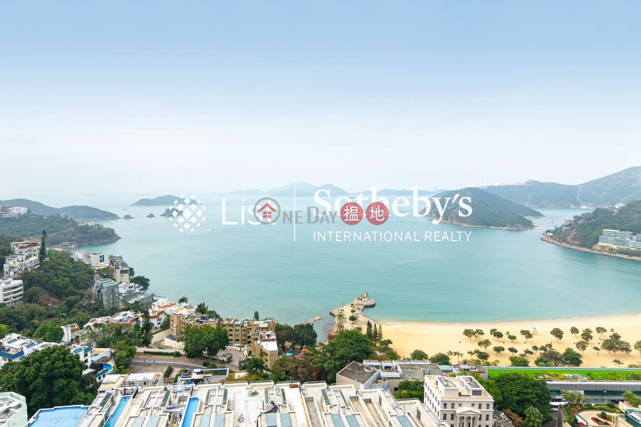 Property for Rent at Tower 2 The Lily with 4 Bedrooms 129 Repulse Bay Road | Southern District, Hong Kong | Rental HK$ 140,000/ month