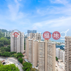 4 Bedroom Luxury Unit at Block 19-24 Baguio Villa | For Sale | Block 19-24 Baguio Villa 碧瑤灣19-24座 _0