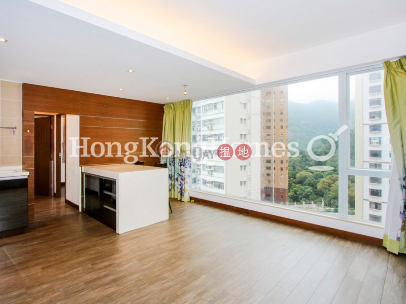 3 Bedroom Family Unit at Ronsdale Garden | For Sale 25 Tai Hang Drive | Wan Chai District Hong Kong Sales, HK$ 9.15M