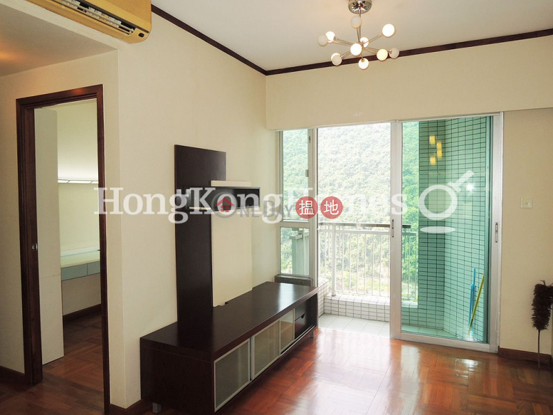2 Bedroom Unit for Rent at Royal Terrace, Royal Terrace 御皇臺 Rental Listings | Eastern District (Proway-LID125029R)