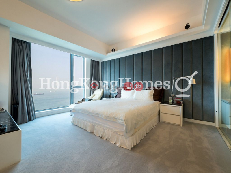 貝沙灣2期南岸未知-住宅-出租樓盤HK$ 165,000/ 月