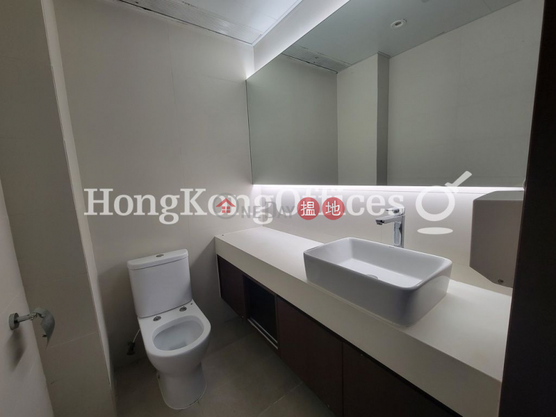 Office Unit for Rent at Chinachem Century Tower 178 Gloucester Road | Wan Chai District | Hong Kong, Rental | HK$ 176,000/ month