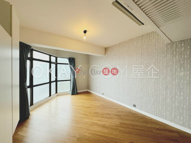 Stylish 3 bedroom in Mid-levels East | Rental | Bamboo Grove 竹林苑 Rental Listings