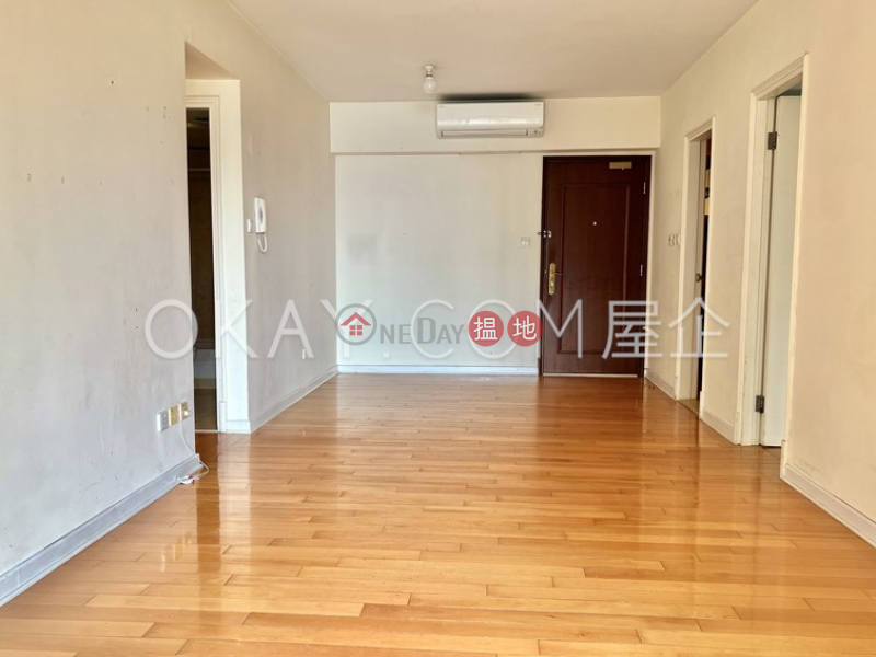 Discovery Bay, Phase 13 Chianti, The Barion (Block2) Low Residential | Rental Listings HK$ 26,000/ month
