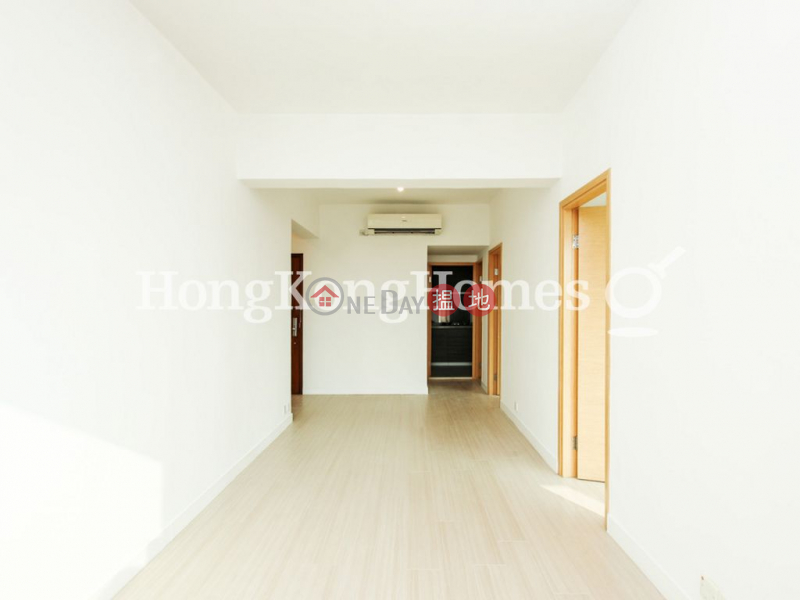 明新大廈兩房一廳單位出租94-96銅鑼灣道 | 東區香港-出租|HK$ 28,000/ 月