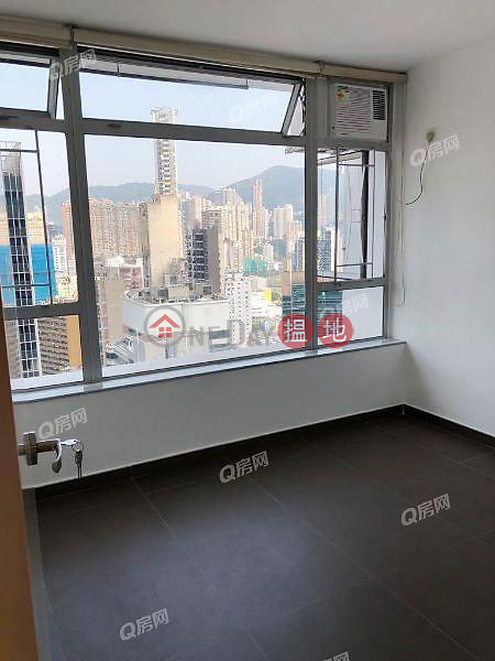 Property Search Hong Kong | OneDay | Residential | Rental Listings, Southorn Garden | 2 bedroom High Floor Flat for Rent