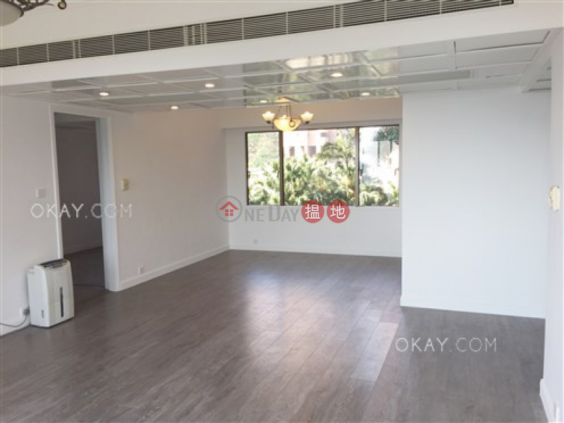 Property Search Hong Kong | OneDay | Residential | Sales Listings Exquisite 3 bedroom with parking | For Sale
