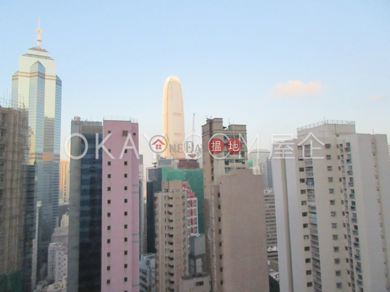 Unique 2 bedroom in Mid-levels West | For Sale | 63-69 Caine Road | Central District Hong Kong, Sales, HK$ 10.5M