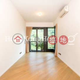 柏傲山 5座兩房一廳單位出售, 柏傲山 5座 Tower 5 The Pavilia Hill | 東區 (Proway-LID157114S)_0