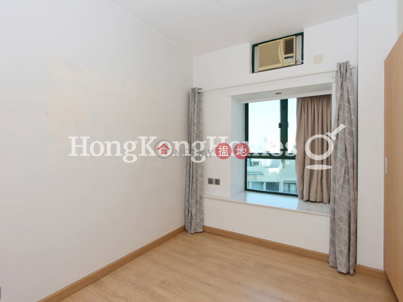 2 Bedroom Unit for Rent at Scholastic Garden 48 Lyttelton Road | Western District | Hong Kong | Rental, HK$ 40,000/ month