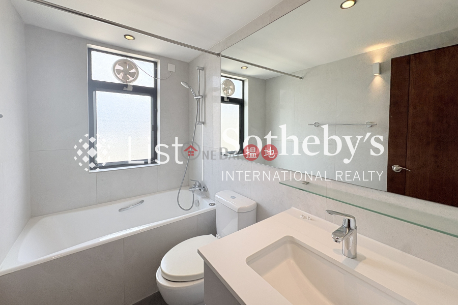 HK$ 168,000/ 月赫蘭道5號南區赫蘭道5號4房豪宅單位出租