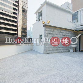 1 Bed Unit for Rent at Sung Lan Mansion, Sung Lan Mansion 崇蘭大廈 | Wan Chai District (Proway-LID125066R)_0