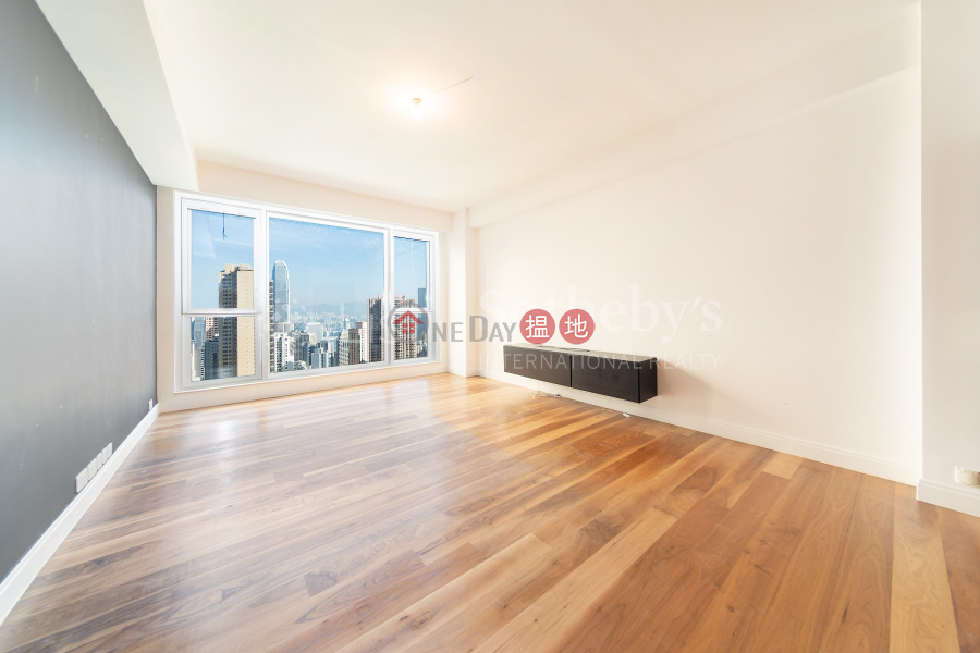 HK$ 239,000/ month, Tavistock Central District, Property for Rent at Tavistock with 4 Bedrooms
