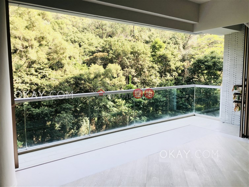 傲瀧 2座-高層住宅|出租樓盤-HK$ 70,000/ 月