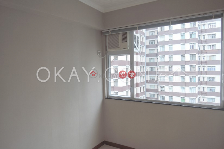 Lovely 3 bedroom on high floor | For Sale | 78-84A Hennessy Road | Wan Chai District Hong Kong | Sales HK$ 9.2M