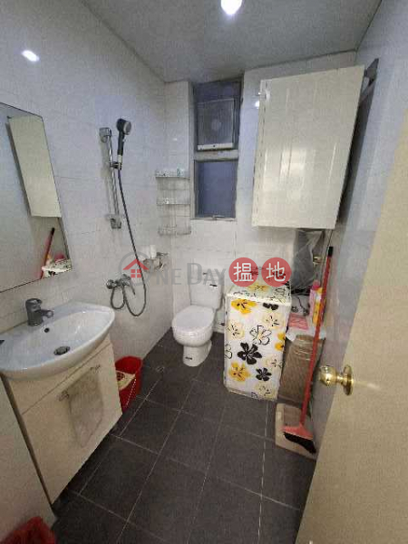 Kiu Yin Commercial Building | Low | Office / Commercial Property, Rental Listings HK$ 11,800/ month