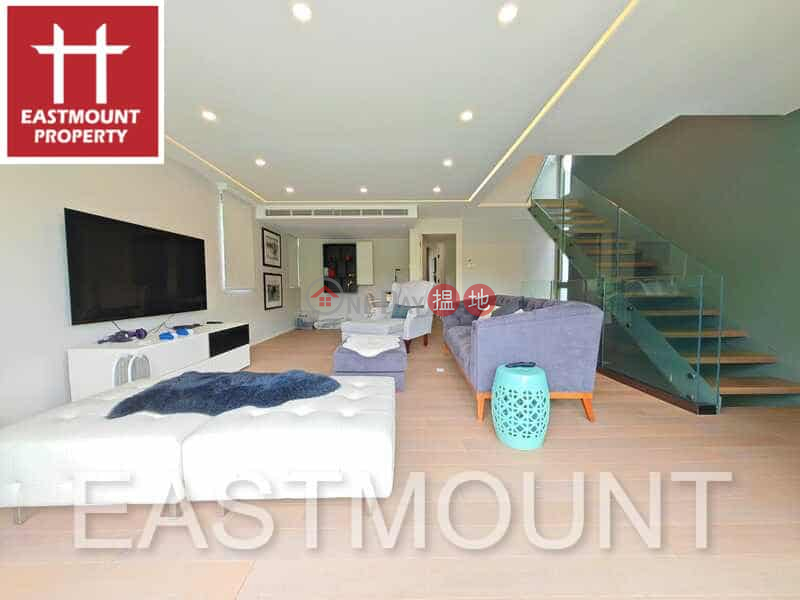HK$ 30M Pak Tam Chung Village House | Sai Kung Sai Kung Village House | Property For Sale in Tai Tan, Pak Tam Chung 北潭涌大灘-Detached, Huge garden, Pool