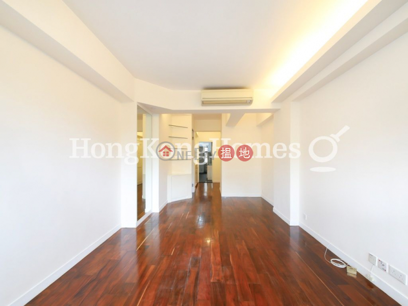 2 Bedroom Unit for Rent at Fair Wind Manor 6A-6B Seymour Road | Western District Hong Kong Rental HK$ 32,000/ month