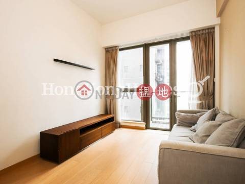 2 Bedroom Unit at SOHO 189 | For Sale, SOHO 189 西浦 | Western District (Proway-LID114274S)_0