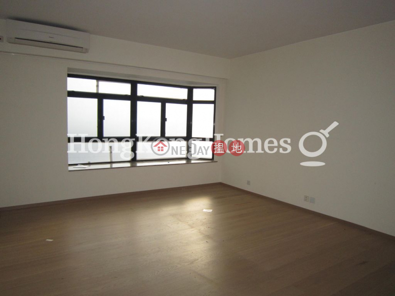 Grand Garden | Unknown, Residential, Rental Listings | HK$ 128,000/ month