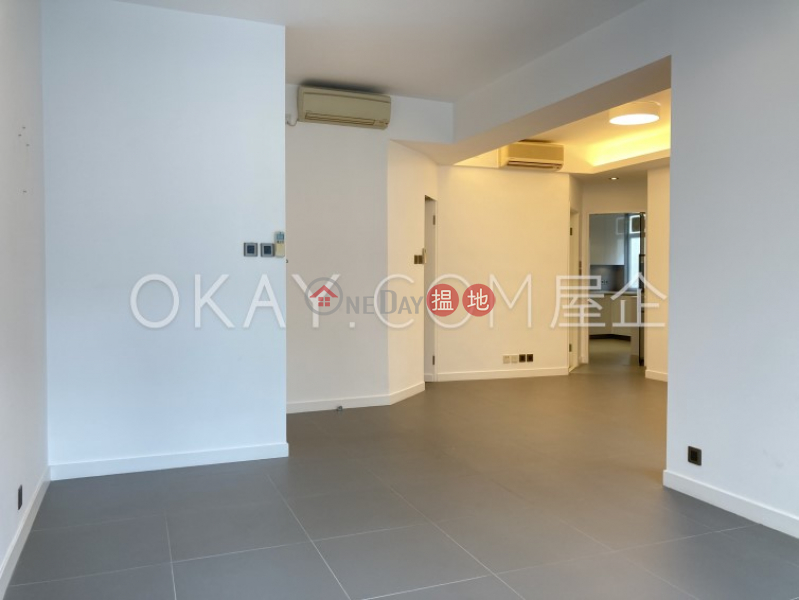 Smiley Court Low, Residential | Rental Listings | HK$ 42,000/ month