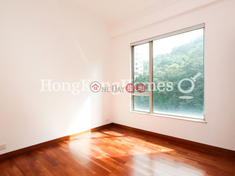 香港搵樓|租樓|二手盤|買樓| 搵地 | 住宅出租樓盤-賽詩閣兩房一廳單位出租