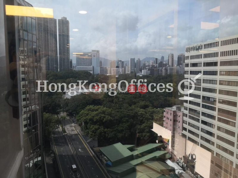力寶太陽廣場高層-寫字樓/工商樓盤|出租樓盤HK$ 90,125/ 月