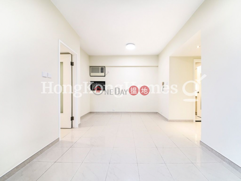 Celeste Court | Unknown | Residential, Rental Listings HK$ 27,000/ month