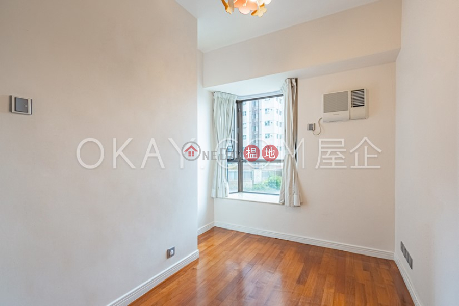 3房2廁,可養寵物,連車位,露台龍騰閣出售單位|5旭龢道 | 西區-香港-出售-HK$ 2,600萬