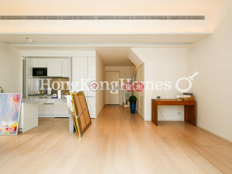 敦皓未知-住宅|出售樓盤|HK$ 3,000萬