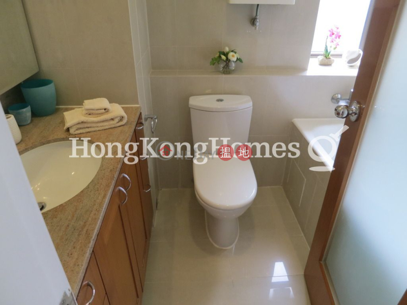 HK$ 4,187萬竹林苑|東區竹林苑三房兩廳單位出售