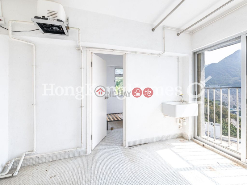 香港搵樓|租樓|二手盤|買樓| 搵地 | 住宅-出租樓盤華亭閣三房兩廳單位出租