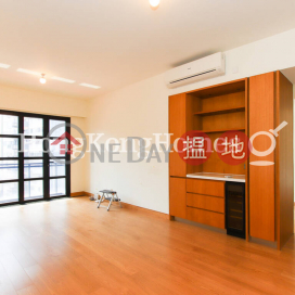 2 Bedroom Unit for Rent at Resiglow, Resiglow Resiglow | Wan Chai District (Proway-LID180721R)_0