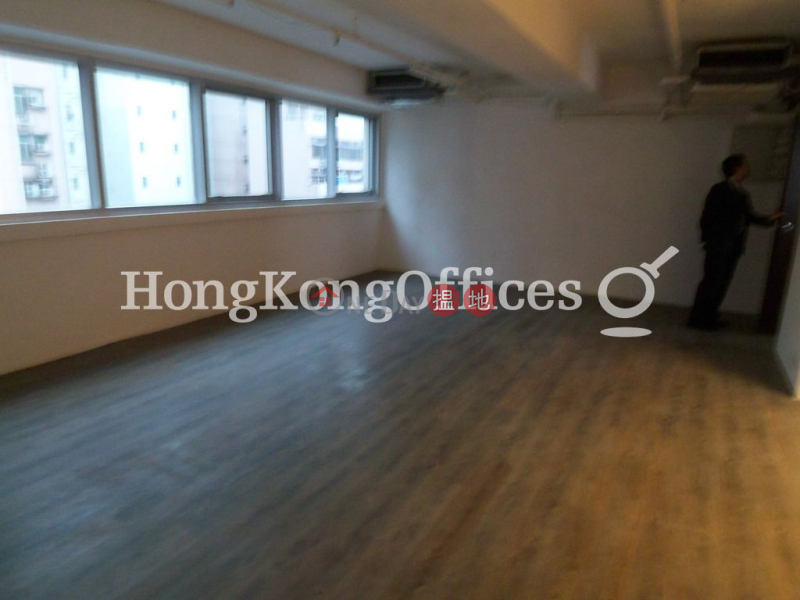 Shop Unit for Rent at Coasia Building, 498 Lockhart Road | Wan Chai District, Hong Kong | Rental HK$ 38,997/ month