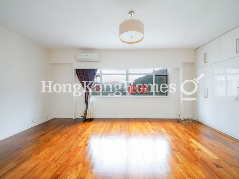 HK$ 85,000/ month | Villa Monte Rosa | Wan Chai District | 3 Bedroom Family Unit for Rent at Villa Monte Rosa
