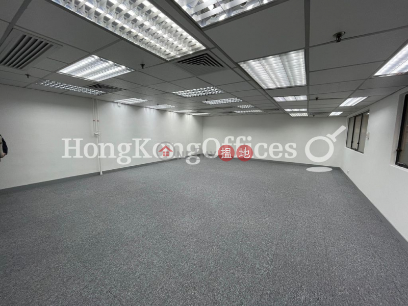 Office Unit for Rent at Beverly House, Beverly House 利臨大廈 Rental Listings | Wan Chai District (HKO-3693-ALHR)