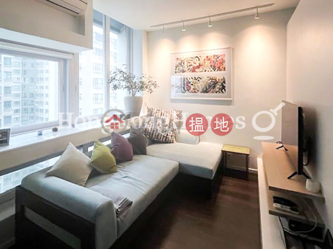 1 Bed Unit for Rent at Robinson Crest, Robinson Crest 賓士花園 | Western District (Proway-LID34711R)_0