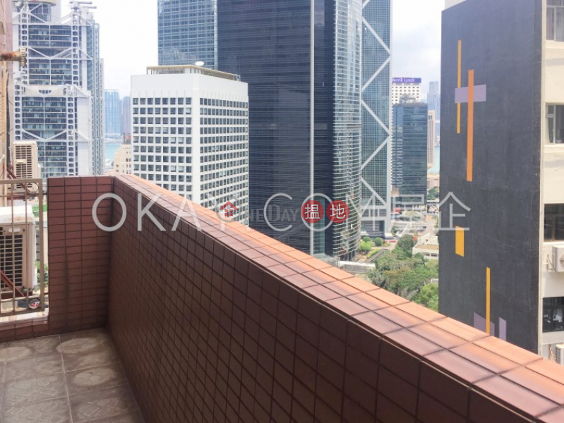 甘苑-高層|住宅|出租樓盤|HK$ 70,000/ 月