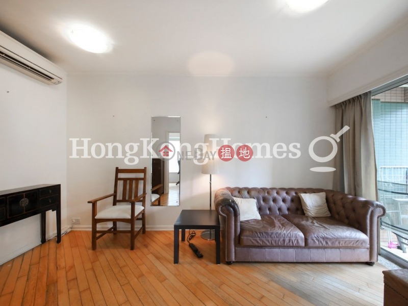 Princeton Tower | Unknown | Residential | Rental Listings HK$ 22,500/ month