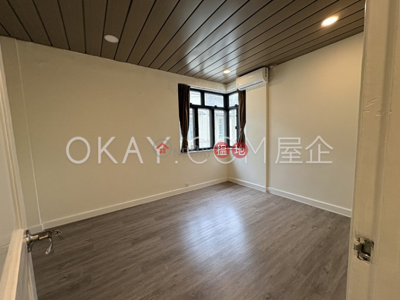 HK$ 11M | 31 Ho Man Tin Street | Kowloon City, Luxurious 3 bedroom with balcony | For Sale