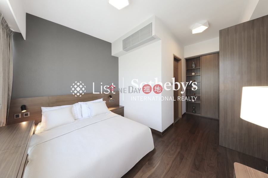 Property for Rent at Josephine Court with 4 Bedrooms, 12 Shiu Fai Terrace | Wan Chai District | Hong Kong Rental | HK$ 88,000/ month