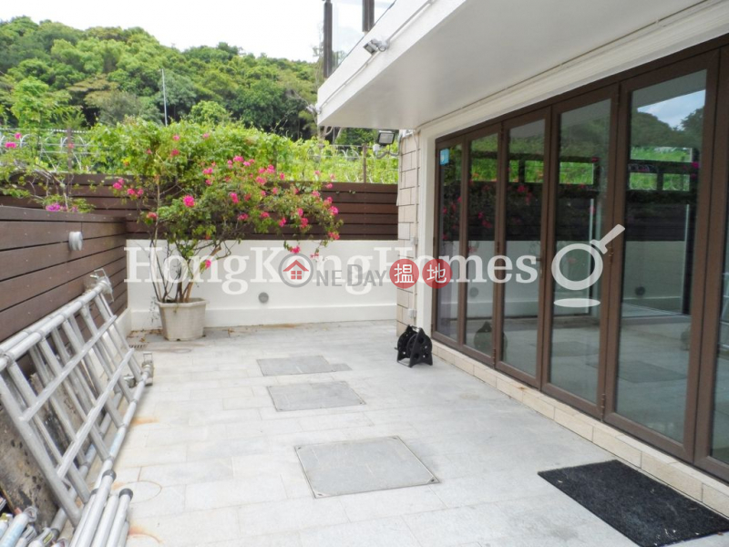 Property Search Hong Kong | OneDay | Residential Rental Listings, 4 Bedroom Luxury Unit for Rent at La Caleta