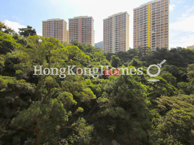 香港搵樓|租樓|二手盤|買樓| 搵地 | 住宅-出租樓盤-慧景園3座兩房一廳單位出租